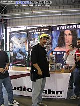 mgnats Show Images Page 5